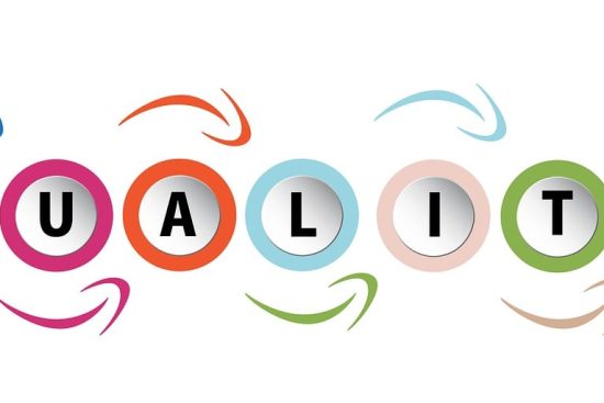 scopri la qualità di registrazione straordinaria che rende ogni suono unico. unisciti a noi per esplorare la perfezione audio in ogni dettaglio.