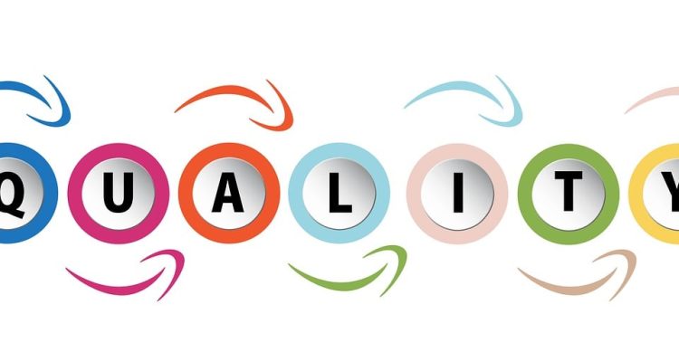 scopri la qualità di registrazione straordinaria che rende ogni suono unico. unisciti a noi per esplorare la perfezione audio in ogni dettaglio.