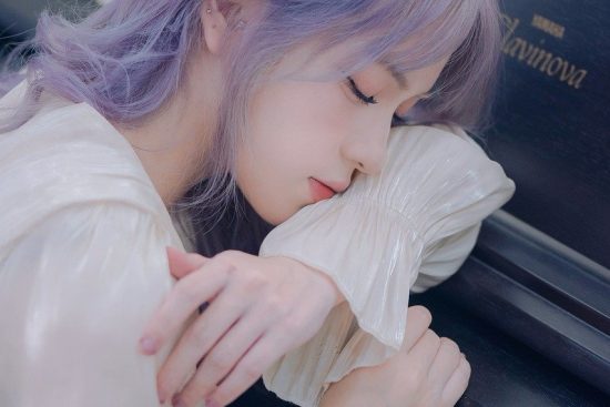 noleggia strumenti musicali di alta qualità per le tue esibizioni e prove. sia che tu sia un musicista professionista o un appassionato, la nostra vasta gamma di strumenti ti offre tutto ciò di cui hai bisogno per creare la tua musica. scopri le nostre tariffe convenienti e inizia a suonare oggi!