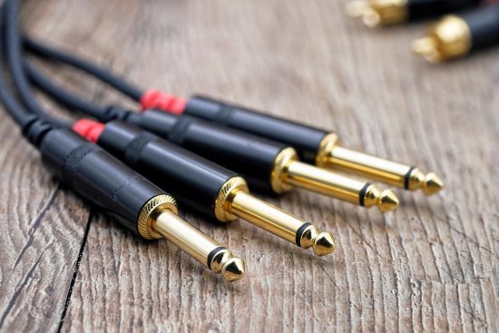 esplora il meglio dei sistemi hi-fi: un'esperienza audio senza pari con suoni cristallini e bassi profondi. scopri i nostri modelli di alta qualità per trasformare il tuo ascolto musicale.
