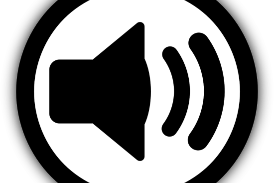 scopri il mondo dei migliori speaker: dalle ultime novità tecnologiche ai modelli più popolari per ogni esigenza. leggi le nostre recensioni e trova il dispositivo audio perfetto per te.