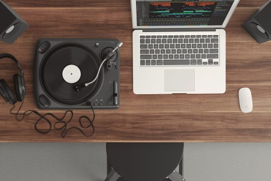 scopri la nostra amplia selezione di attrezzature audio di alta qualità, perfette per ogni esigenza, dall'home recording ai concerti dal vivo. sperimenta un suono eccezionale con i migliori marchi del settore.