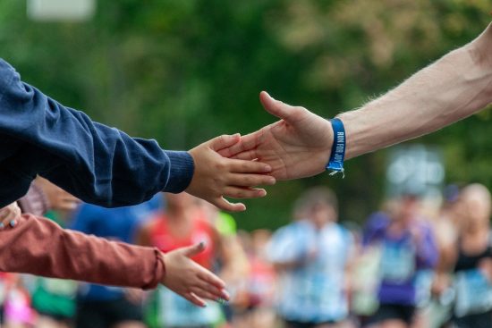scopri come trovare la motivazione per raggiungere i tuoi obiettivi. consigli pratici e strategie per mantenere alta la tua spinta interiore e superare le difficoltà quotidiane.
