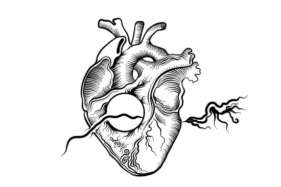 scopri il potere della passione: un viaggio emozionante nel cuore delle tue aspirazioni e desideri. lasciati ispirare e vivi intensamente ogni momento grazie alla forza che solo la passione può offrire.