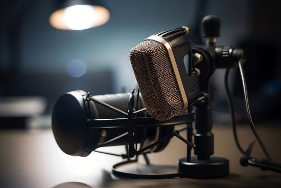 scopri l'atmosfera coinvolgente di uno studio di registrazione di alta qualità, dove la creatività e la tecnologia si fondono per dare vita a suoni straordinari. immergiti in un ambiente ideale per produrre la tua musica con professionalità e passione.