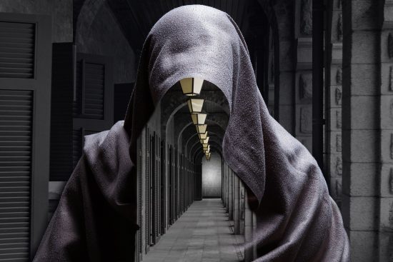 scopri come coltivare una mentalità positiva per migliorare la tua vita quotidiana. approfondisci tecniche, consigli e strategie per affrontare le sfide con ottimismo e resilienza.