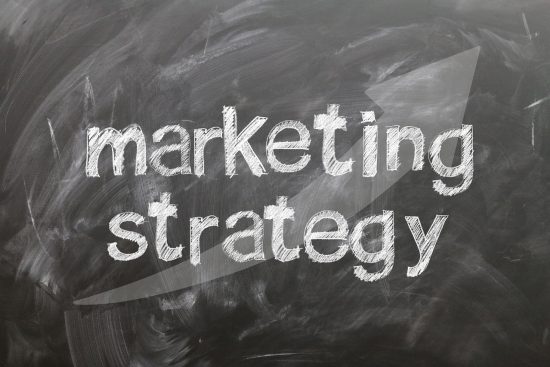 scopri il mondo della pubblicità: strategie innovative, campagne creative e soluzioni efficaci per far crescere il tuo brand. unisciti a noi per esplorare le ultime tendenze e migliori pratiche nel settore dell'advertising!