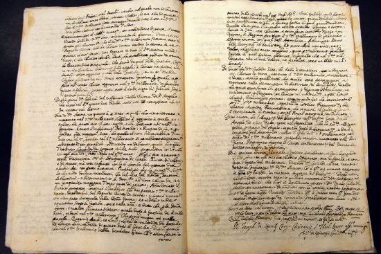 esplora le nostre music archives, un ricco tesoro di brani musicali, eventi e artisti che hanno segnato la storia della musica. scopri nuove melodie e rivivi i classici senza tempo.
