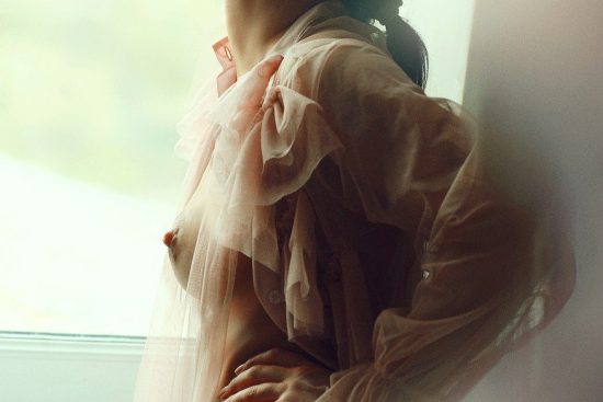 esplora la passione in tutte le sue forme: amore, arte, avventura e crescita personale. scopri come la passione può trasformare la tua vita in un viaggio emozionante e gratificante.