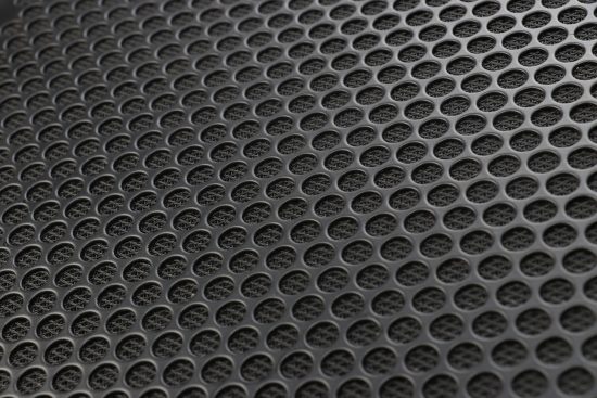scopri la nostra selezione di speaker di alta qualità per ogni occasione. che tu stia cercando un suono potente per una festa o un modello compatto per l'uso quotidiano, abbiamo ciò che fa per te!