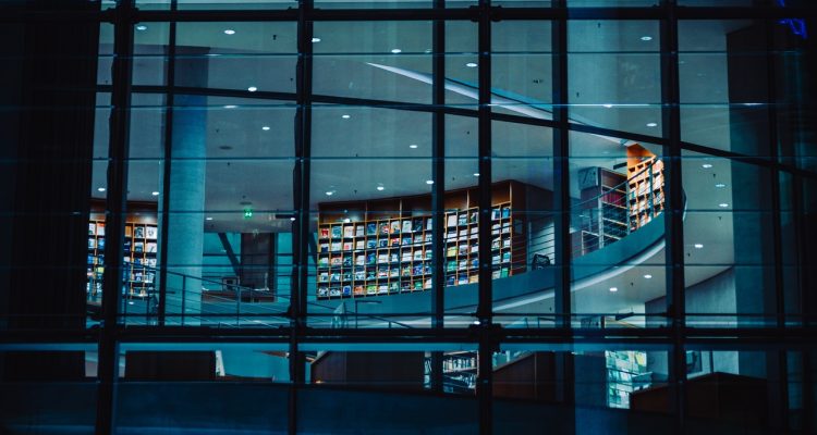 scopri la nostra vasta biblioteca musicale: esplora una collezione diversificata di brani, generi e artisti per soddisfare ogni tuo desiderio musicale. immergiti nella melodia e trova la colonna sonora perfetta per ogni momento.