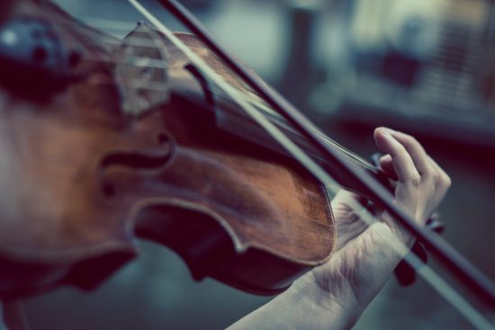 scopri i migliori lettori musicali per un'esperienza d'ascolto senza pari. esplora le ultime tecnologie, funzionalità e musica in alta qualità per accompagnarti in ogni momento della tua vita.