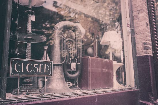 scopri i migliori negozi di strumenti musicali usati, dove puoi trovare occasioni imperdibili. sia che tu sia un musicista professionista o un principiante, esplora una vasta selezione di chitarre, batterie, pianoforti e molto altro a prezzi accessibili.