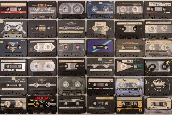 scopri il mondo dell'audio ad alta fedeltà con il nostro ingresso audio di alta qualità. esperienza sonora eccezionale e dettagli nitidi per i veri amanti della musica.