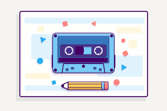 scopri i segreti delle conferenze musicali di successo: strategie, networking e innovazioni nel mondo della musica. unisciti ai professionisti del settore per espandere la tua rete e apprendere dai migliori.