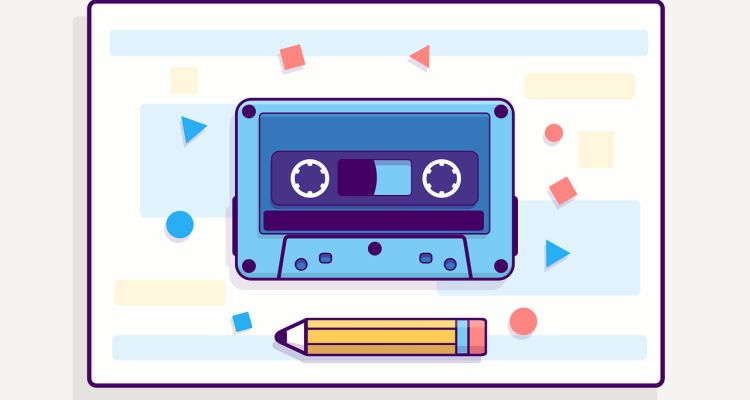 scopri i segreti delle conferenze musicali di successo: strategie, networking e innovazioni nel mondo della musica. unisciti ai professionisti del settore per espandere la tua rete e apprendere dai migliori.