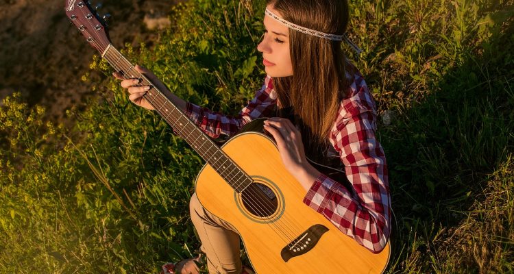 scopri l'affascinante mondo degli stili musicali, dalle melodie tradizionali alle sonorità moderne. esplora i diversi generi, le loro origini e l'impatto culturale nella musica contemporanea.