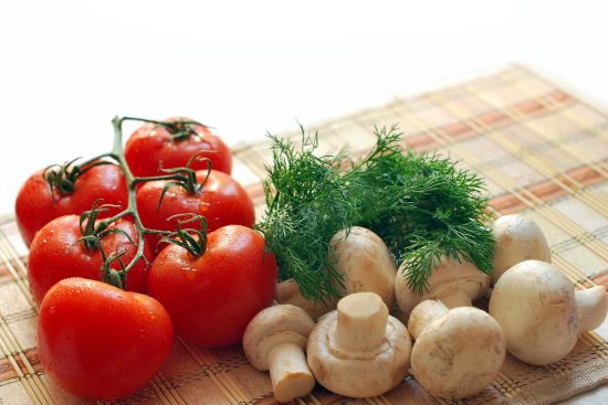 scopri l'arte della cucina con ricette deliziose, consigli pratici e tecniche culinarie per ogni livello. un viaggio gastronomico che stimola la tua creatività in cucina!