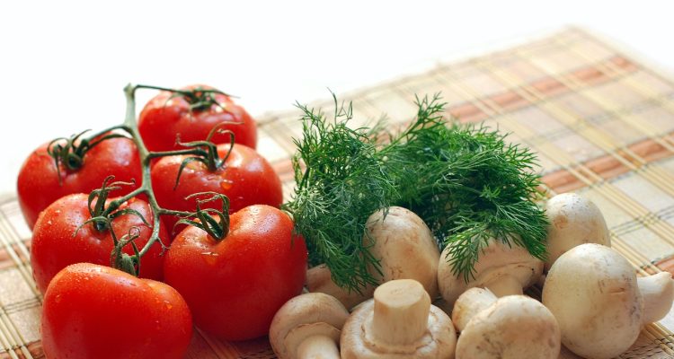 scopri l'arte della cucina con ricette deliziose, consigli pratici e tecniche culinarie per ogni livello. un viaggio gastronomico che stimola la tua creatività in cucina!