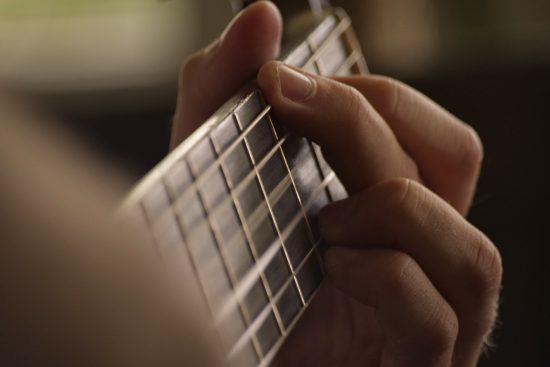 noleggia strumenti musicali di alta qualità per ogni occasione. scegli tra chitarre, pianoforti, batterie e molto altro per soddisfare le tue esigenze musicali.