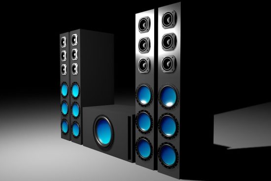 scopri il sistema audio wireless definitivo per un'esperienza sonora senza fili straordinaria. porta la tua musica ovunque con qualità del suono eccezionale e design elegante. perfetto per ogni occasione!