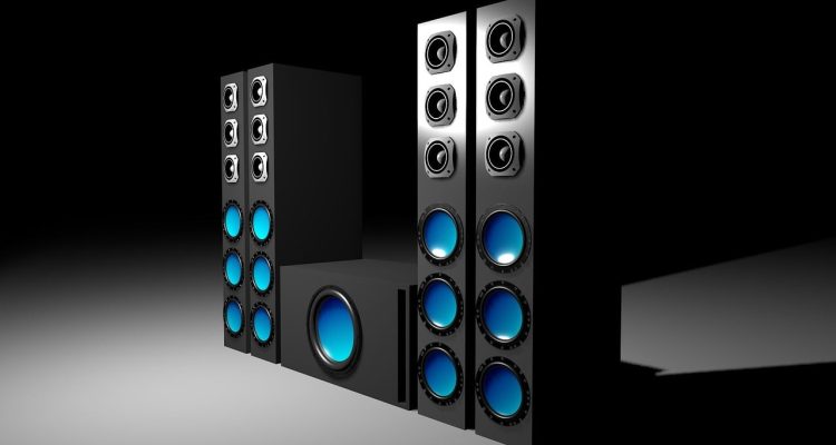 scopri il sistema audio wireless definitivo per un'esperienza sonora senza fili straordinaria. porta la tua musica ovunque con qualità del suono eccezionale e design elegante. perfetto per ogni occasione!
