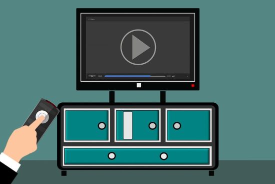 scopri il mondo dello streaming! trasmetti in diretta i tuoi film, serie e sport preferiti. inizia la tua esperienza di visione immediatamente, ovunque tu sia.