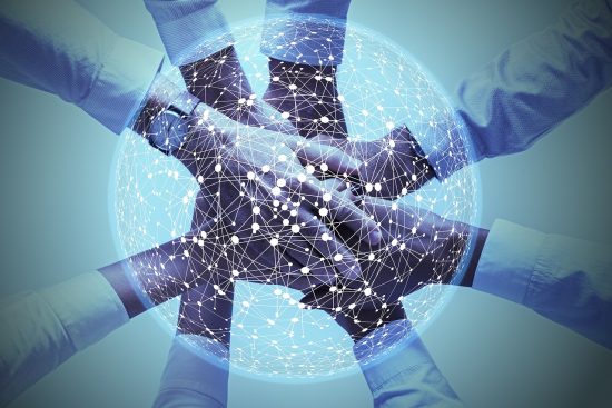 scopri come la collaborazione può trasformare le tue idee in realtà. unisciti a noi per esplorare opportunità eccitanti e costruire progetti di successo insieme.