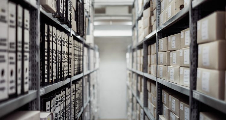 scopri un'ampia collezione di brani musicali online con l'archivio musicale digitale. esplora generi, artisti e album per un'esperienza di ascolto unica e senza limiti.