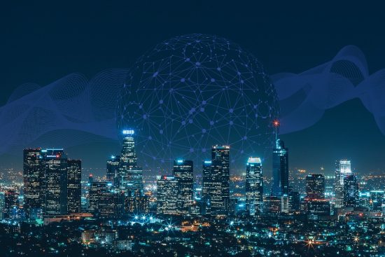 scopri il futuro: un viaggio attraverso le tendenze, le innovazioni e le opportunità che ci aspettano. preparati a esplorare le possibilità del mondo di domani!