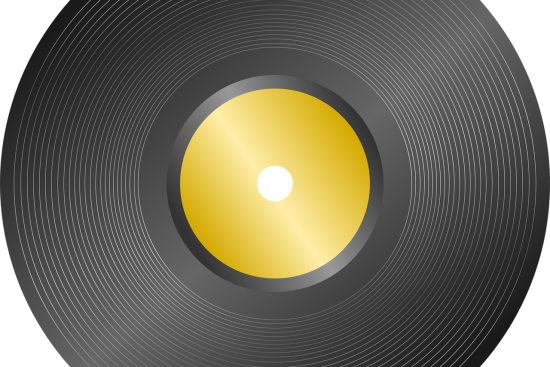 scopri il mondo affascinante dei vinili: dalla loro storia all'evoluzione dei formati, esplora tutto ciò che c'è da sapere su questo amato supporto musicale. riscopri il suono caldo e autentico dei dischi in vinile per un'esperienza d'ascolto unica.