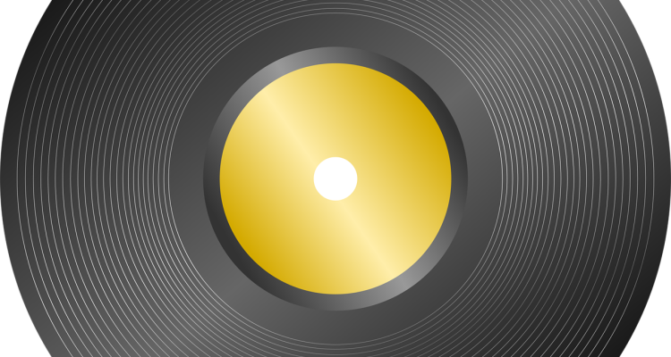 scopri il mondo affascinante dei vinili: dalla loro storia all'evoluzione dei formati, esplora tutto ciò che c'è da sapere su questo amato supporto musicale. riscopri il suono caldo e autentico dei dischi in vinile per un'esperienza d'ascolto unica.