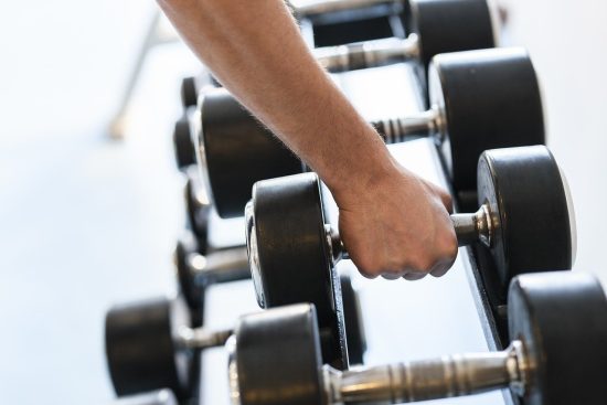 scopri la forza interiore che trasforma le sfide in opportunità. approfondisci come sviluppare la tua resilienza e raggiungere i tuoi obiettivi con determinazione e coraggio.
