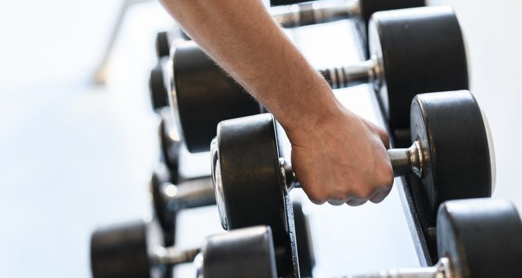 scopri la forza interiore che trasforma le sfide in opportunità. approfondisci come sviluppare la tua resilienza e raggiungere i tuoi obiettivi con determinazione e coraggio.