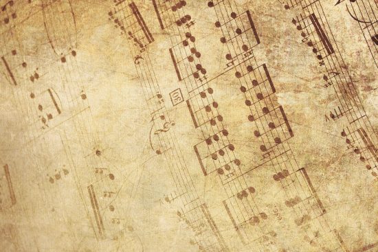 scopri le migliori app musicali per ascoltare, creare e condividere la tua musica preferita. dalle piattaforme di streaming alle app per la composizione, trova gli strumenti ideali per esprimere la tua passione per la musica.