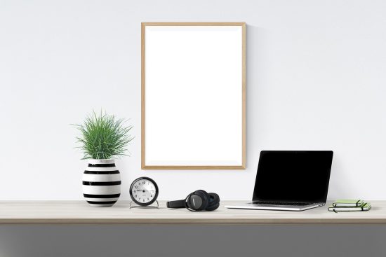 scopri le migliori cuffie wireless per un'esperienza audio senza fili straordinaria. comfort, qualità del suono e libertà di movimento ti aspettano!
