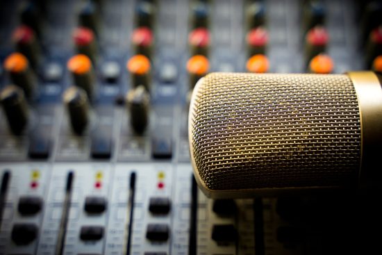 scopri i migliori sistemi audio per un'esperienza sonora unica. ottimizzati per ogni ambiente, offrono qualità e potenza eccezionali. scegli il tuo sistema ideale e immergiti nella musica.