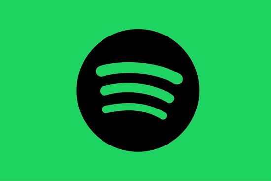 scopri le migliori piattaforme di streaming musicale! ascolta i tuoi artisti preferiti, esplora nuove melodie e goditi un'esperienza musicale personalizzata ovunque tu sia.