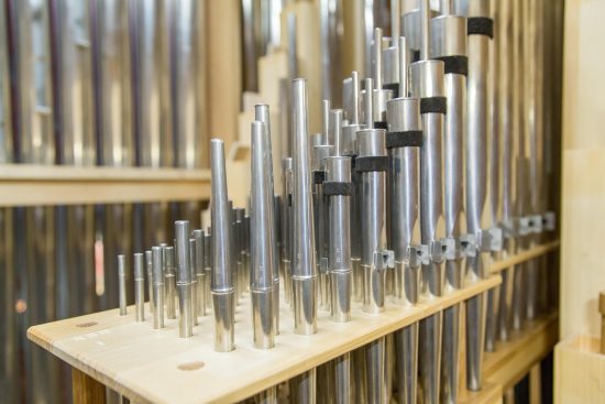 scopri il mondo di opus, un'opera d'arte che unisce creatività e passione. esplora le nostre collezioni uniche, realizzate con maestria, e lasciati ispirare dalla bellezza e dall'innovazione che caratterizzano ogni pezzo.