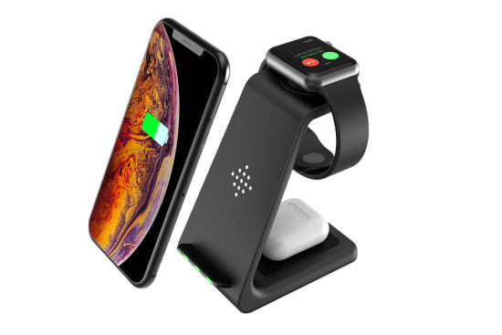 scopri la connessione wireless: una tecnologia che offre libertà e praticità, permettendo di collegare dispositivi senza fili per un'esperienza senza interruzioni e senza limiti.