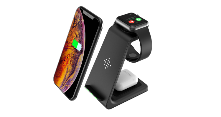 scopri la connessione wireless: una tecnologia che offre libertà e praticità, permettendo di collegare dispositivi senza fili per un'esperienza senza interruzioni e senza limiti.