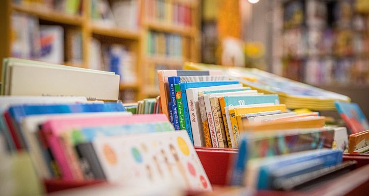 scopri l'importanza dell'educazione musicale e come influisce sullo sviluppo dei bambini. esplora opportunità, metodi e benefici dell'insegnamento della musica per una formazione completa e stimolante.