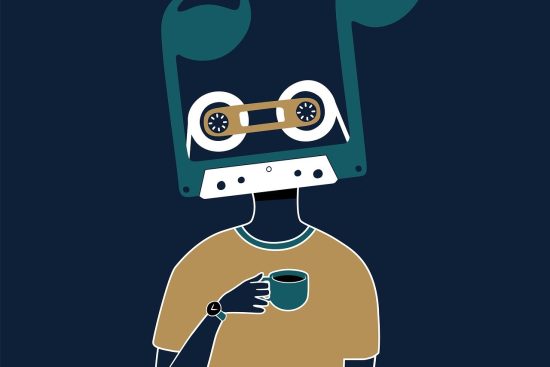 scopri le migliori tecnologie di input audio per migliorare la tua esperienza sonora. esplora le opzioni disponibili e seleziona il dispositivo perfetto per registrazioni di alta qualità e streaming.