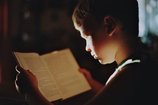scopri il potere del suono con il nostro studio innovativo. esplora come le onde sonore influenzano la mente e il corpo, migliorando il tuo benessere e la tua creatività. unisciti a noi per un viaggio affascinante nel mondo della sonorità.