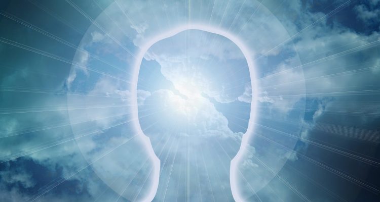scopri l'essenza della musica soul, un genere che emoziona e incanta con le sue melodie profonde e le voci affascinanti. immergiti in un viaggio sonoro tra passione e ritmi coinvolgenti.
