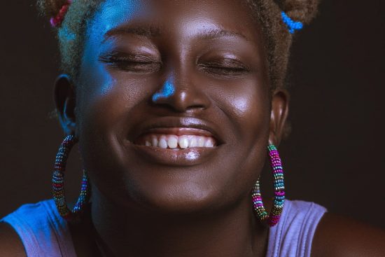 la determinazione è la chiave per raggiungere i tuoi obiettivi. scopri come sviluppare la tua forza interiore e affrontare le sfide con determinazione e coraggio.