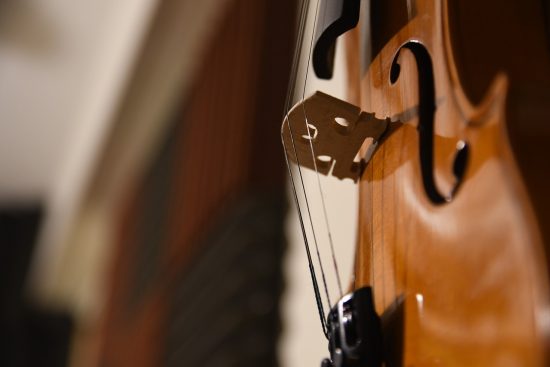 scopri i migliori consigli per la manutenzione degli strumenti musicali, dall'accordatura alla pulizia, per garantire prestazioni ottimali e una lunga durata. mantieni il tuo strumento in perfette condizioni!