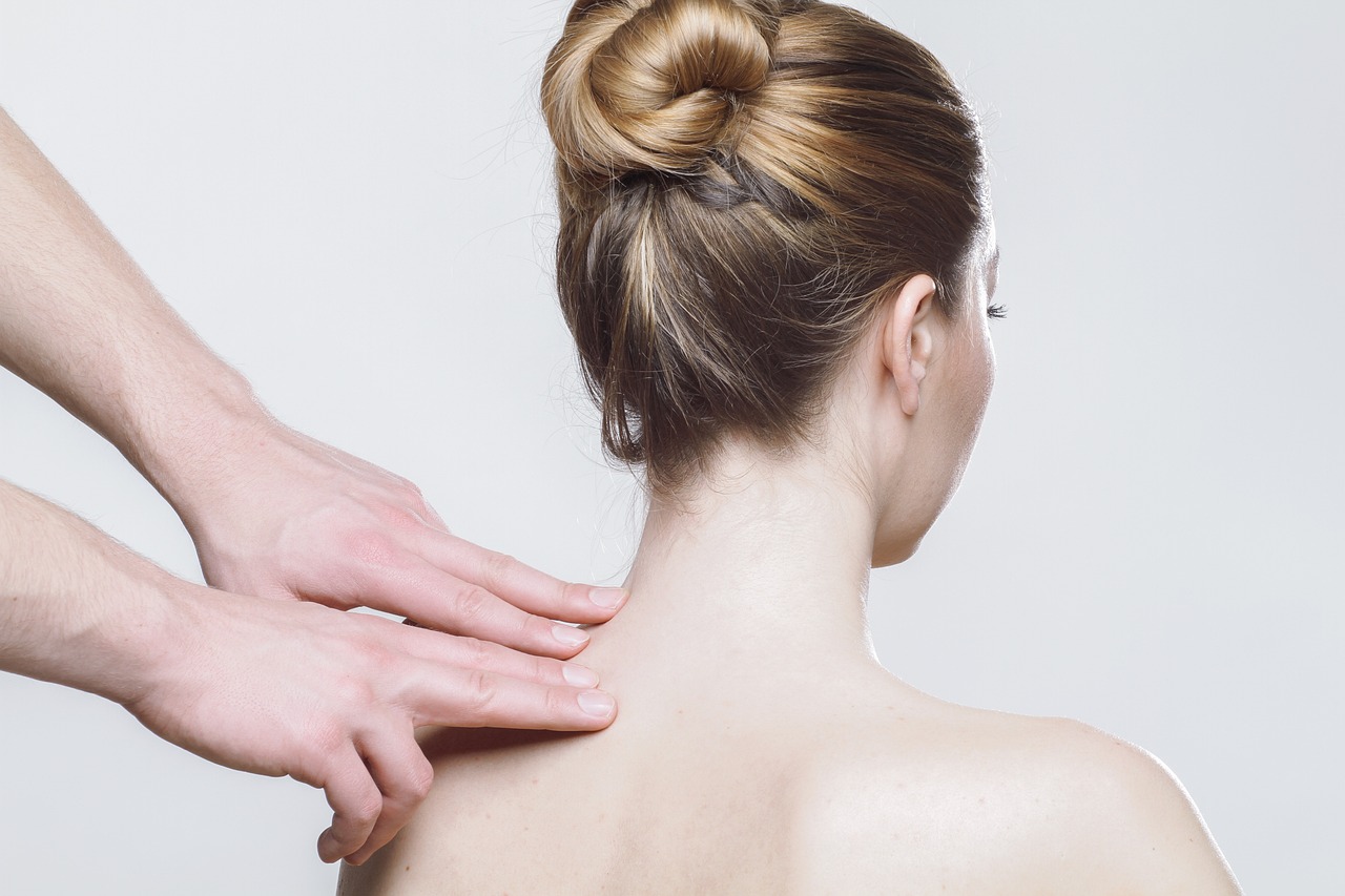 scopri i benefici della musicoterapia, una pratica innovativa che utilizza la musica per migliorare il benessere mentale e fisico. approfondisci come la musica può favorire la guarigione, ridurre lo stress e migliorare la qualità della vita per persone di tutte le età.
