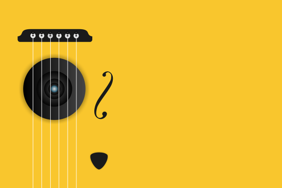 scopri il nostro canale musicale, dove la passione per la musica prende vita! esplora una vasta gamma di generi, artisti emergenti e classici intramontabili. unisciti a noi per ascoltare, condividere e vivere la musica!
