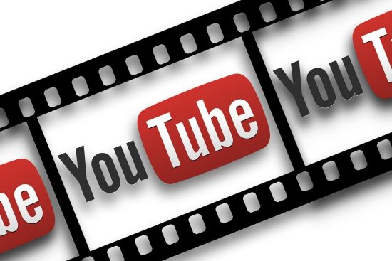 scopri il mondo di youtube, la piattaforma di video sharing più popolare al mondo. esplora contenuti di ogni genere, dai tutorial alle vlogs, e connettiti con creator da tutto il pianeta. unisciti a milioni di utenti e inizia a guardare, condividere e creare video oggi stesso!
